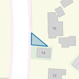 Perceel BDL02-A-2791