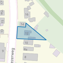 Perceel BDL02-A-2793