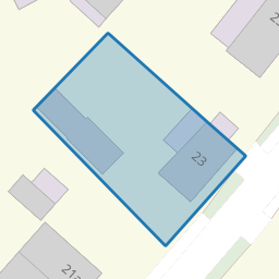 Perceel BDL02-A-2795