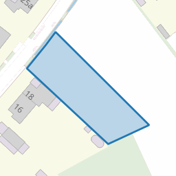 Perceel BDL02-A-2820