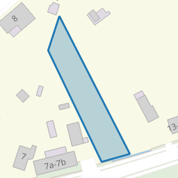 Perceel BDL02-A-2830