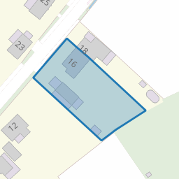 Perceel BDL02-A-2833