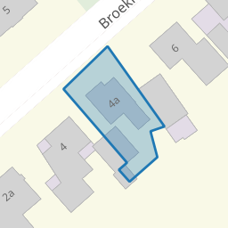 Perceel BDL02-A-2835