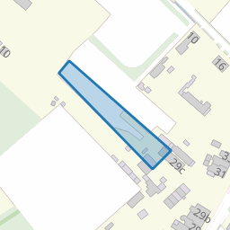 Perceel BDL02-A-2839