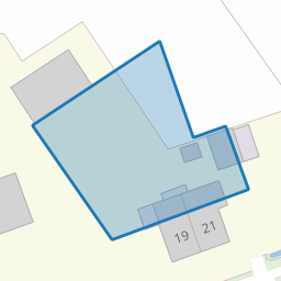 Perceel BDL02-A-2845