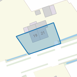 Perceel BDL02-A-2847