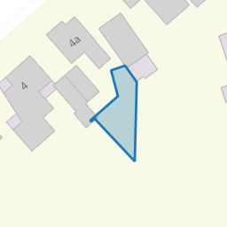 Perceel BDL02-A-2850