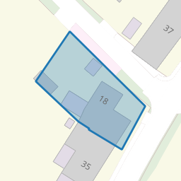 Perceel BDL02-A-2873