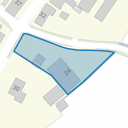 Perceel BDL02-A-2876