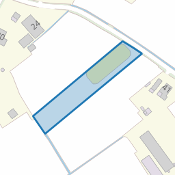 Perceel BDL02-A-2878