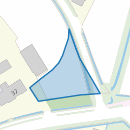 Perceel BDL02-A-2879