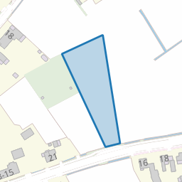 Perceel BDL02-A-2881