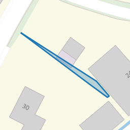 Perceel BDL02-A-2886