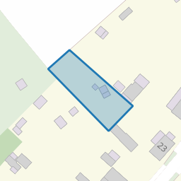 Perceel BDL02-A-2897