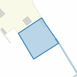 Perceel BDL02-A-2905