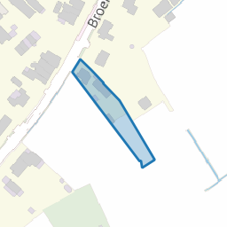 Perceel BDL02-A-2906