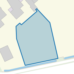 Perceel BDL02-A-2909