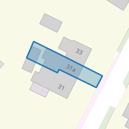 Perceel BDL02-A-2914