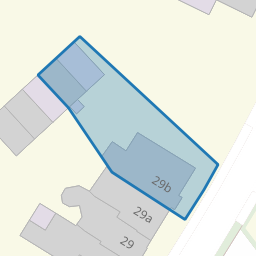 Perceel BDL02-A-2917