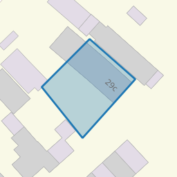 Perceel BDL02-A-2925