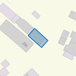 Perceel BDL02-A-2926