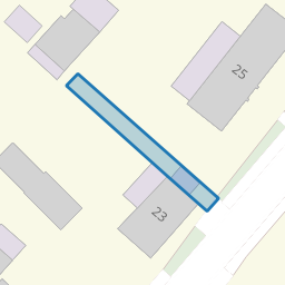 Perceel BDL02-A-2928