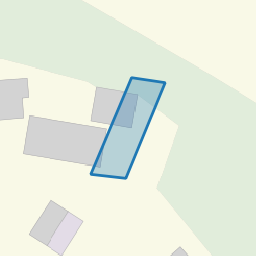 Perceel BDL02-A-2931