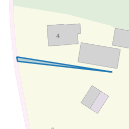 Perceel BDL02-A-2933