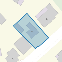 Perceel BDL02-A-2935