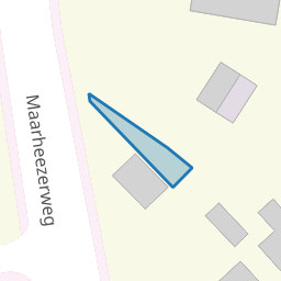 Perceel BDL02-A-2937