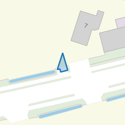 Perceel BDL02-A-2940