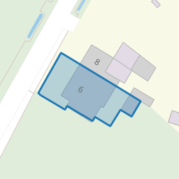 Perceel BDL02-A-2941