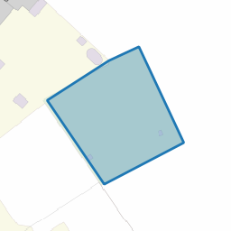 Perceel BDL02-A-2945