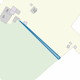 Perceel BDL02-A-2948