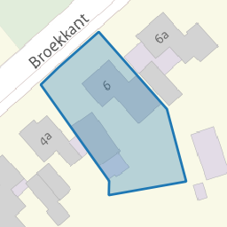 Perceel BDL02-A-2949