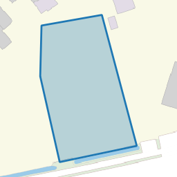 Perceel BDL02-A-2950