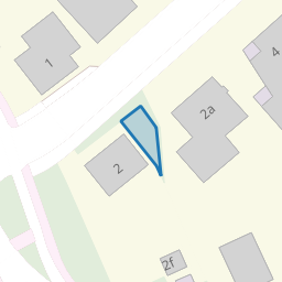 Perceel BDL02-A-2951