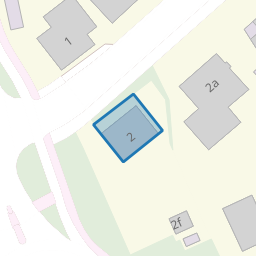 Perceel BDL02-A-2952