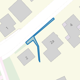 Perceel BDL02-A-2954