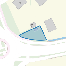 Perceel BDL02-A-2955