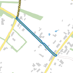 Perceel BDL02-A-2964