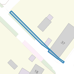 Perceel BDL02-A-2967