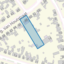 Perceel BDL02-C-1532