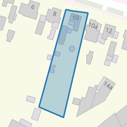 Perceel BDL02-C-1586