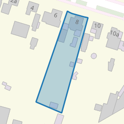 Perceel BDL02-C-1587