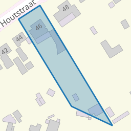 Perceel BDL02-C-1626