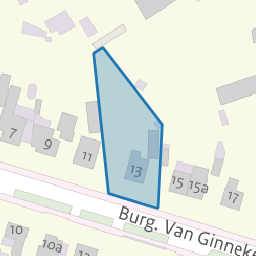 Perceel BDL02-C-1629