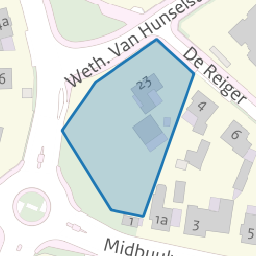 Perceel BDL02-C-1648