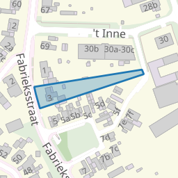 Perceel BDL02-C-1655