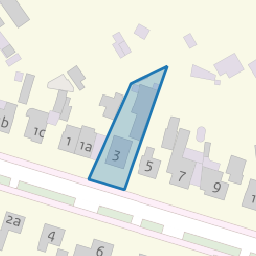 Perceel BDL02-C-1696